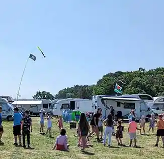 Kids Games