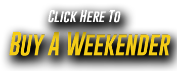 Wild Festivals Lincolnshire 2025 music festival tickets link