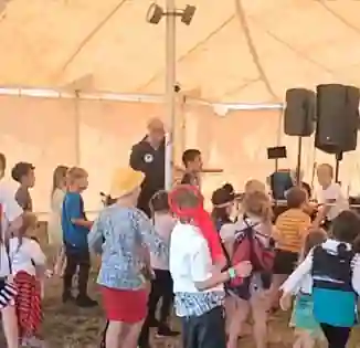 Kids Games